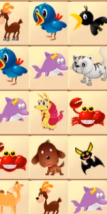 play Pet Link for free