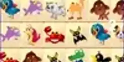 Pet Link gameplay