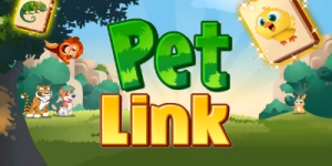 play Pet Link for free
