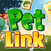 play Pet Link for free