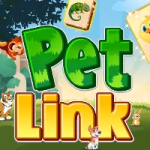 play Pet Link for free