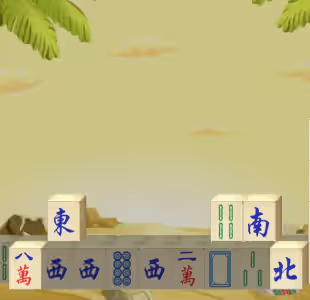 Pile of Tiles Gameplay Images 3