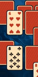 play Pyramid Solitaire Ancient China for free