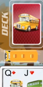 play Ride the Bus for free