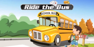 play Ride the Bus for free