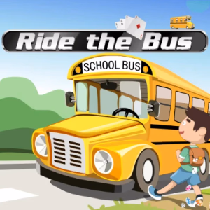 play Ride the Bus for free
