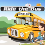 play Ride the Bus for free
