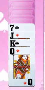 play Russian Freecell for free
