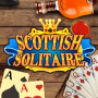 play Scottish Solitaire for free