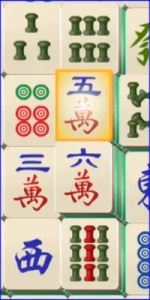 play Shanghai Dynasty for free