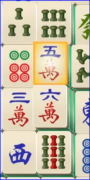 play Shanghai Dynasty for free