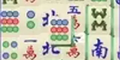 Shanghai Dynasty gameplay