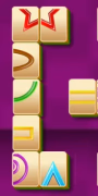 play Shape Mahjong for free