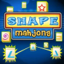 play Shape Mahjong for free