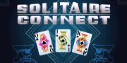 play Solitaire Connect for free