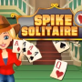 play Klondike Solitaire Challenge for free