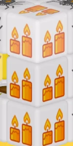 play Spooky Dimensions for free
