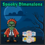 play Spooky Dimensions for free
