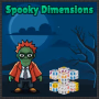 play Spooky Dimensions for free