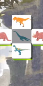play The Lost World for free