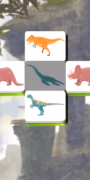 play The Lost World for free
