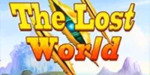 play The Lost World for free