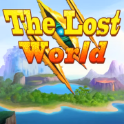 play The Lost World for free