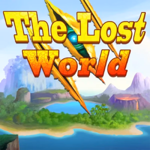 play The Lost World for free