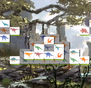 The Lost World Gameplay Images 3