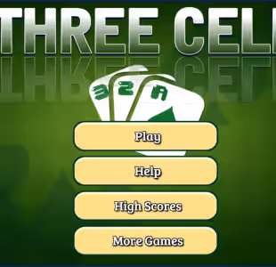 Three Cell Gameplay Images 1