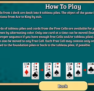 Three Cell Gameplay Images 2