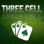 play Three Cell for free