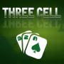 play Three Cell for free