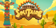 play Totem Solitaire Pyramid for free