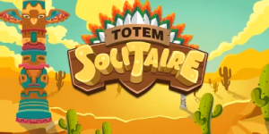 play Totem Solitaire Pyramid for free