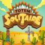 play Totem Solitaire Pyramid for free