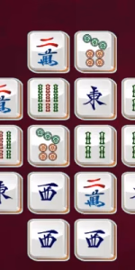 play Triple Connect for free