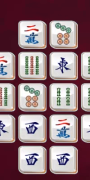 play Triple Connect for free