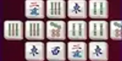 Triple Connect gameplay