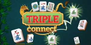 play Triple Connect for free
