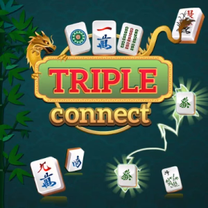 play Triple Connect for free