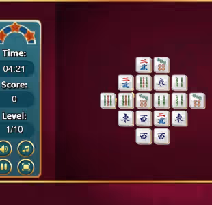 Triple Connect Gameplay Images 3