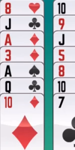 play Two Cell for free