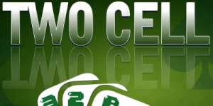 play Two Cell for free
