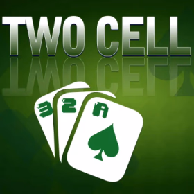 Two Cell