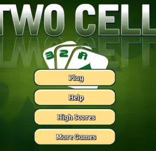 Two Cell Gameplay Images 1