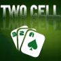 play Two Cell for free