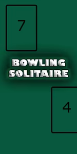 play Bowling Solitaire for free