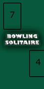 play Bowling Solitaire for free