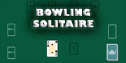 play Bowling Solitaire for free